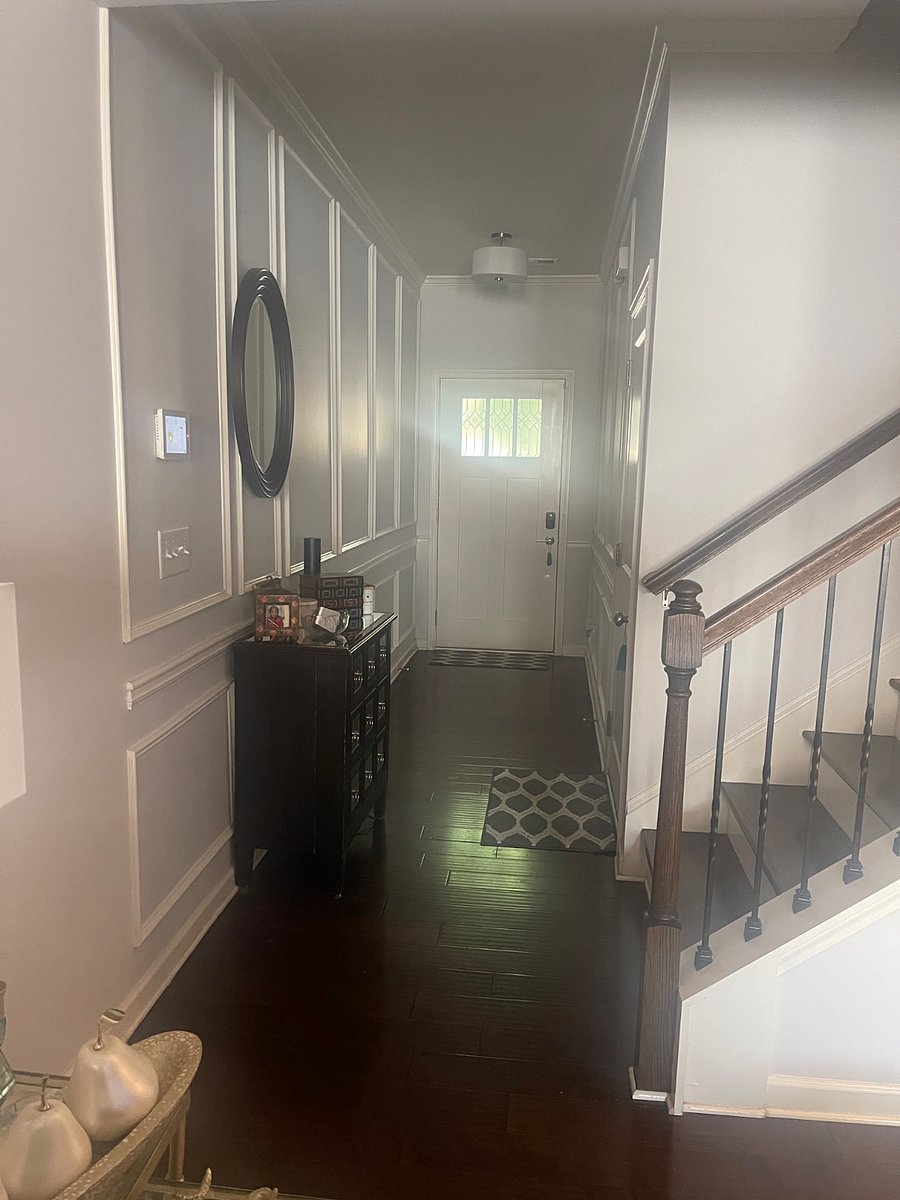 Furnished Finder property 1002779_1 photo 23