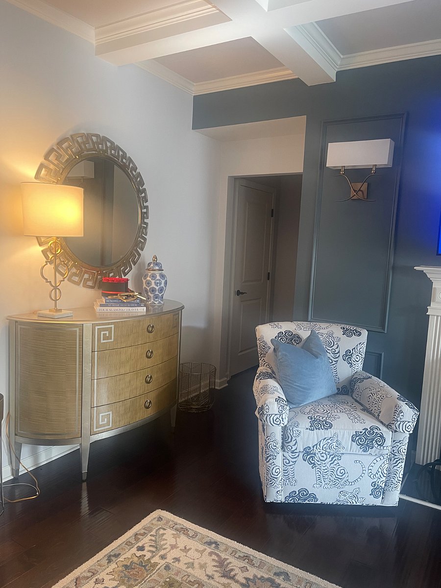 Furnished Finder property 1002779_1 photo 24