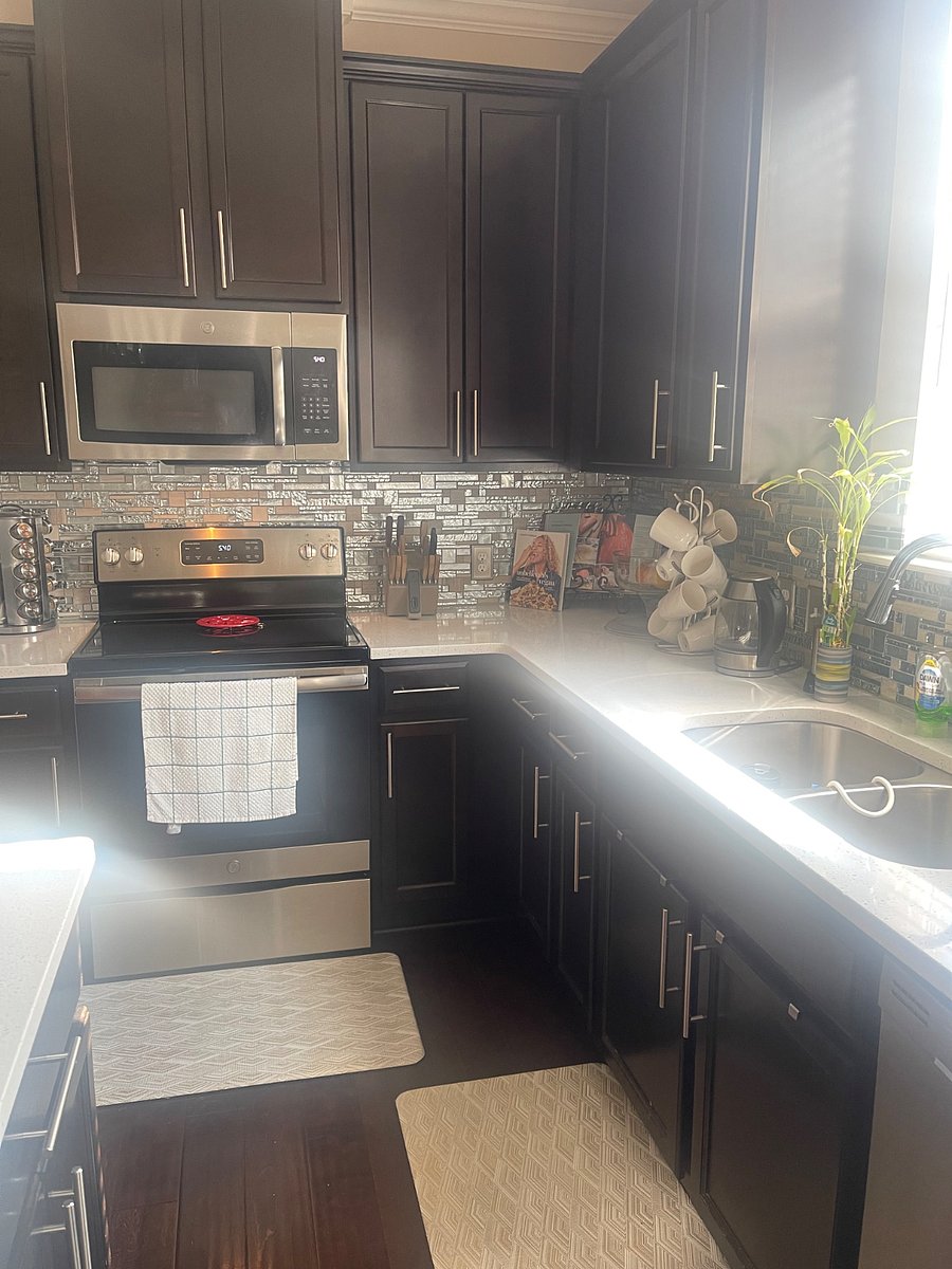 Furnished Finder property 1002779_1 photo 25