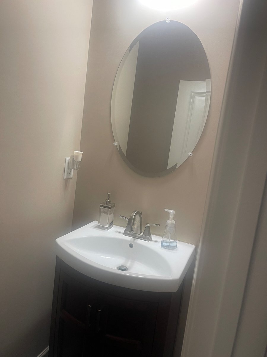 Furnished Finder property 1002779_1 photo 26