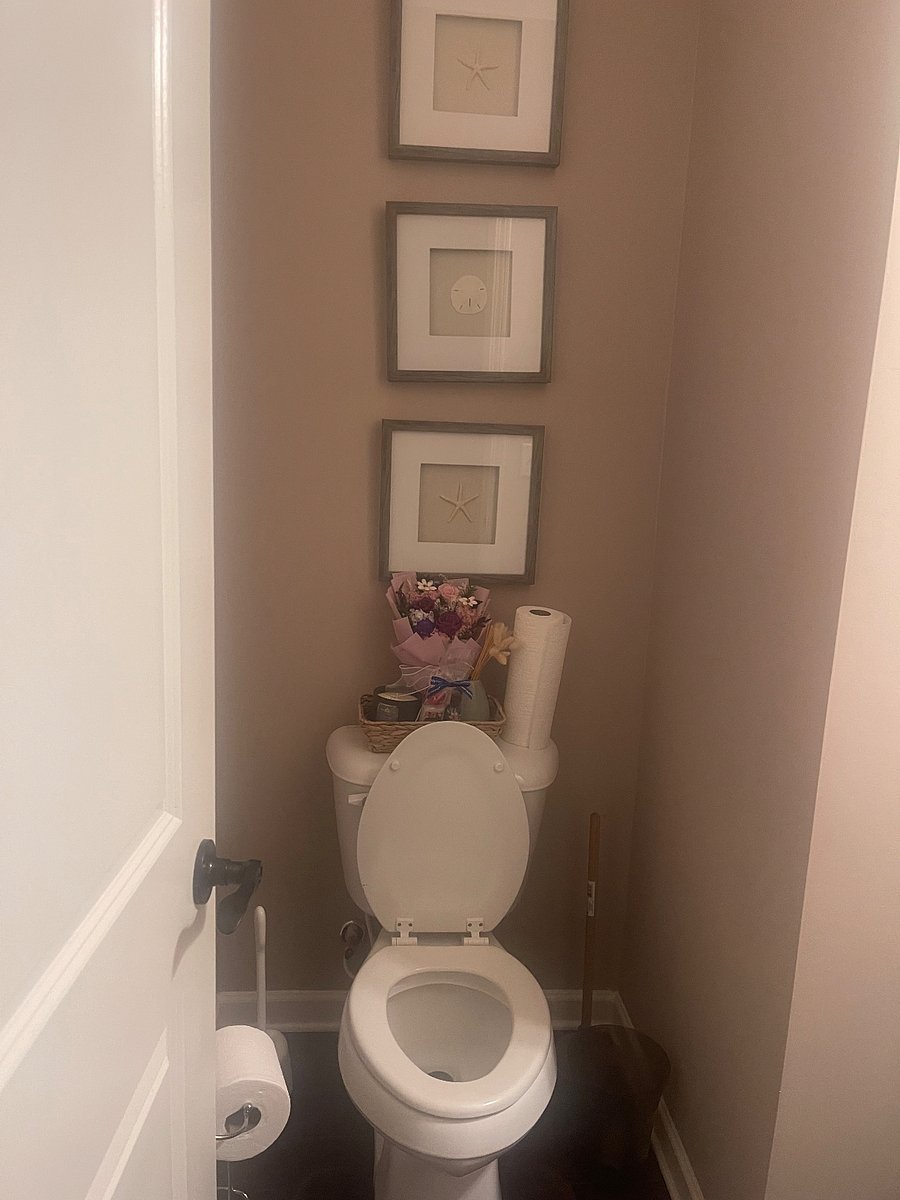 Furnished Finder property 1002779_1 photo 27