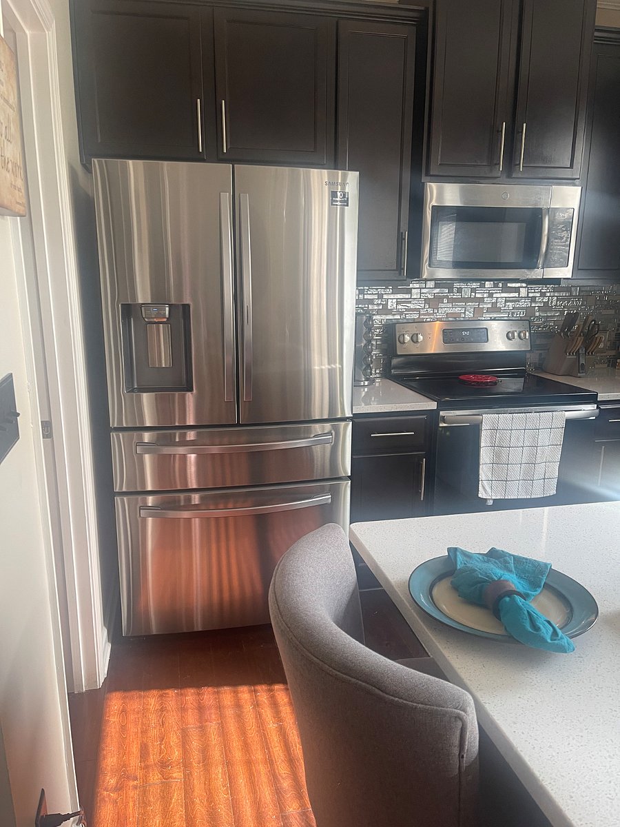 Furnished Finder property 1002779_1 photo 29