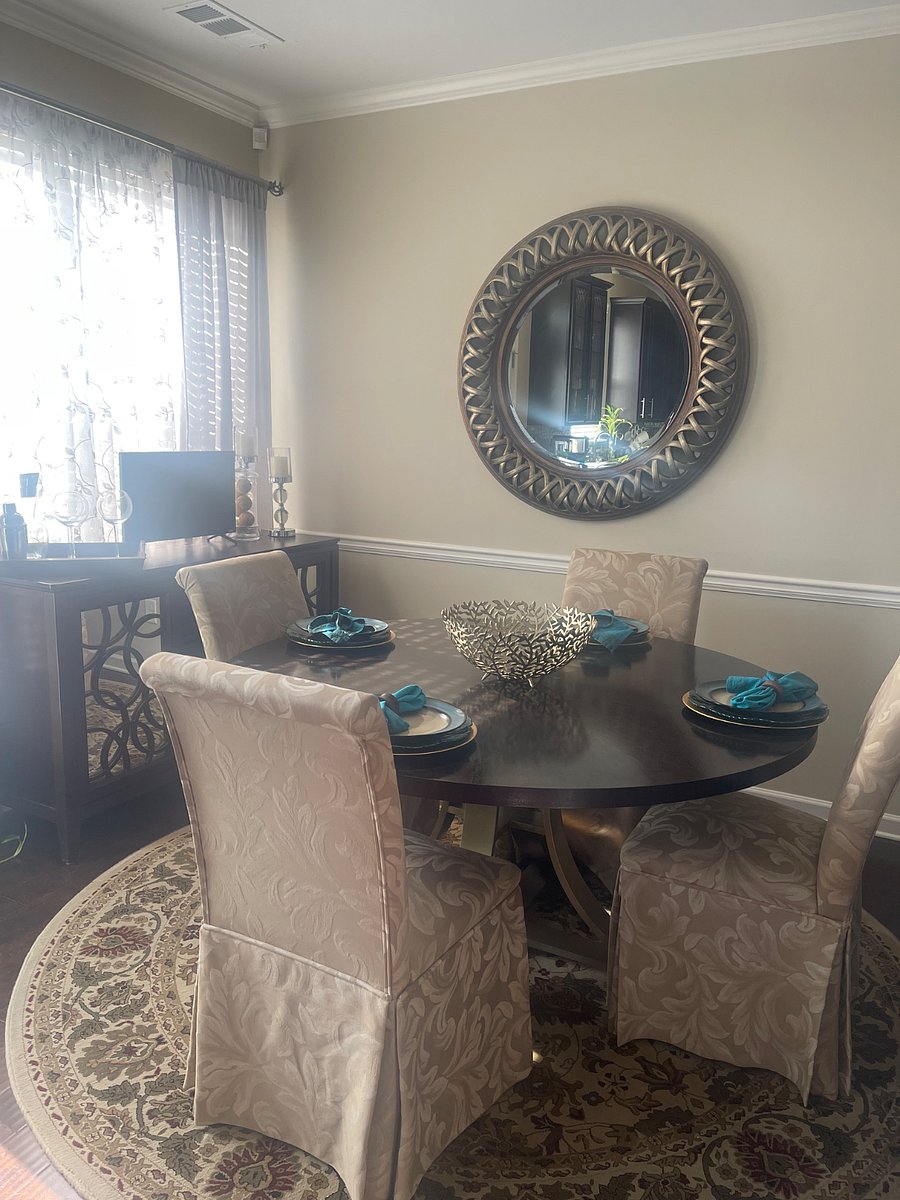 Furnished Finder property 1002779_1 photo 30