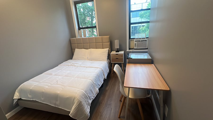 Furnished Finder property 1002781_1 photo 4