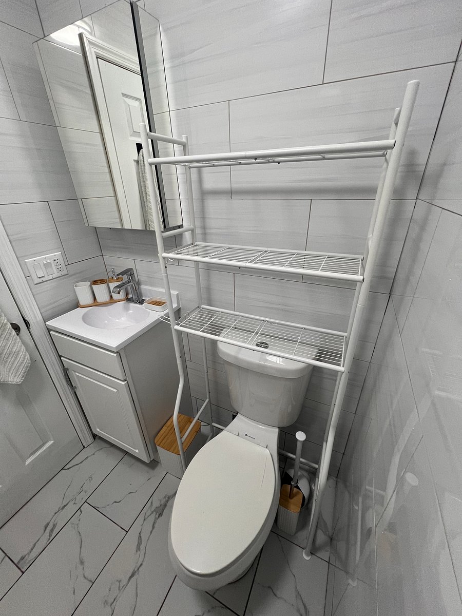 Furnished Finder property 1002781_1 photo 5