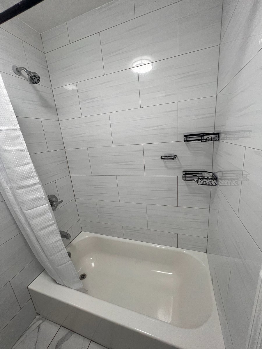 Furnished Finder property 1002781_1 photo 6