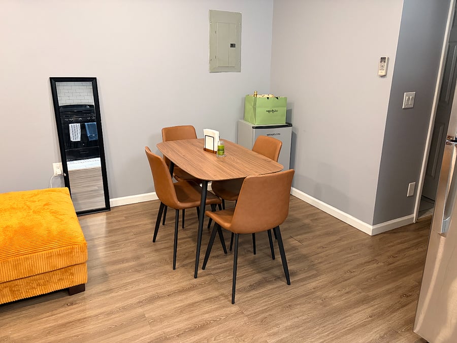 Furnished Finder property 1002781_1 photo 7