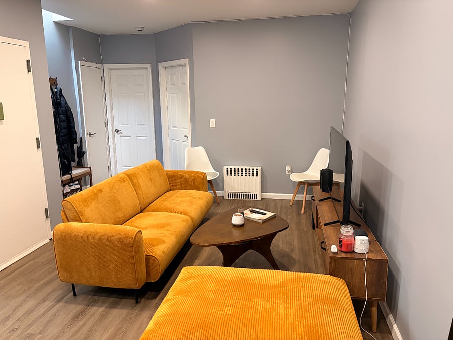Furnished Finder property 1002781_1 photo 9