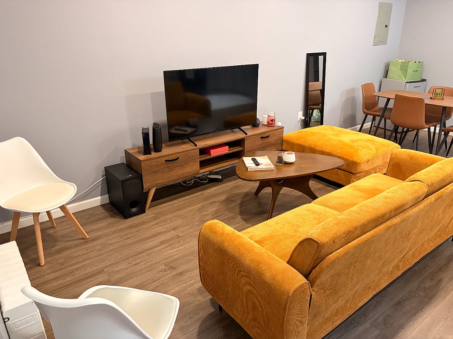 Furnished Finder property 1002781_1 photo 10