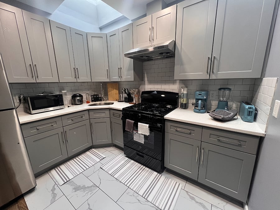 Furnished Finder property 1002781_1 photo 11
