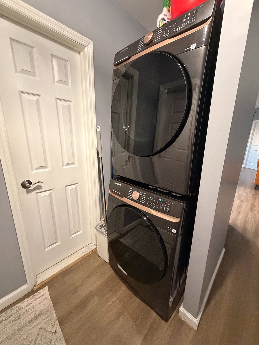 Furnished Finder property 1002781_1 photo 12
