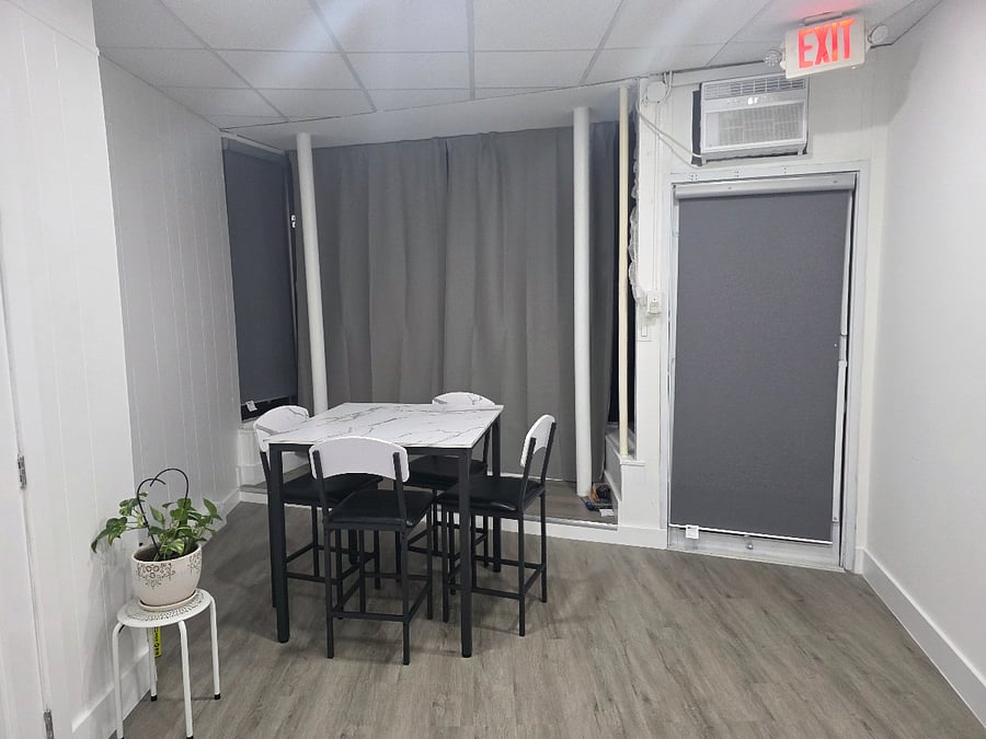 Furnished Finder property 1002783_1 photo 5