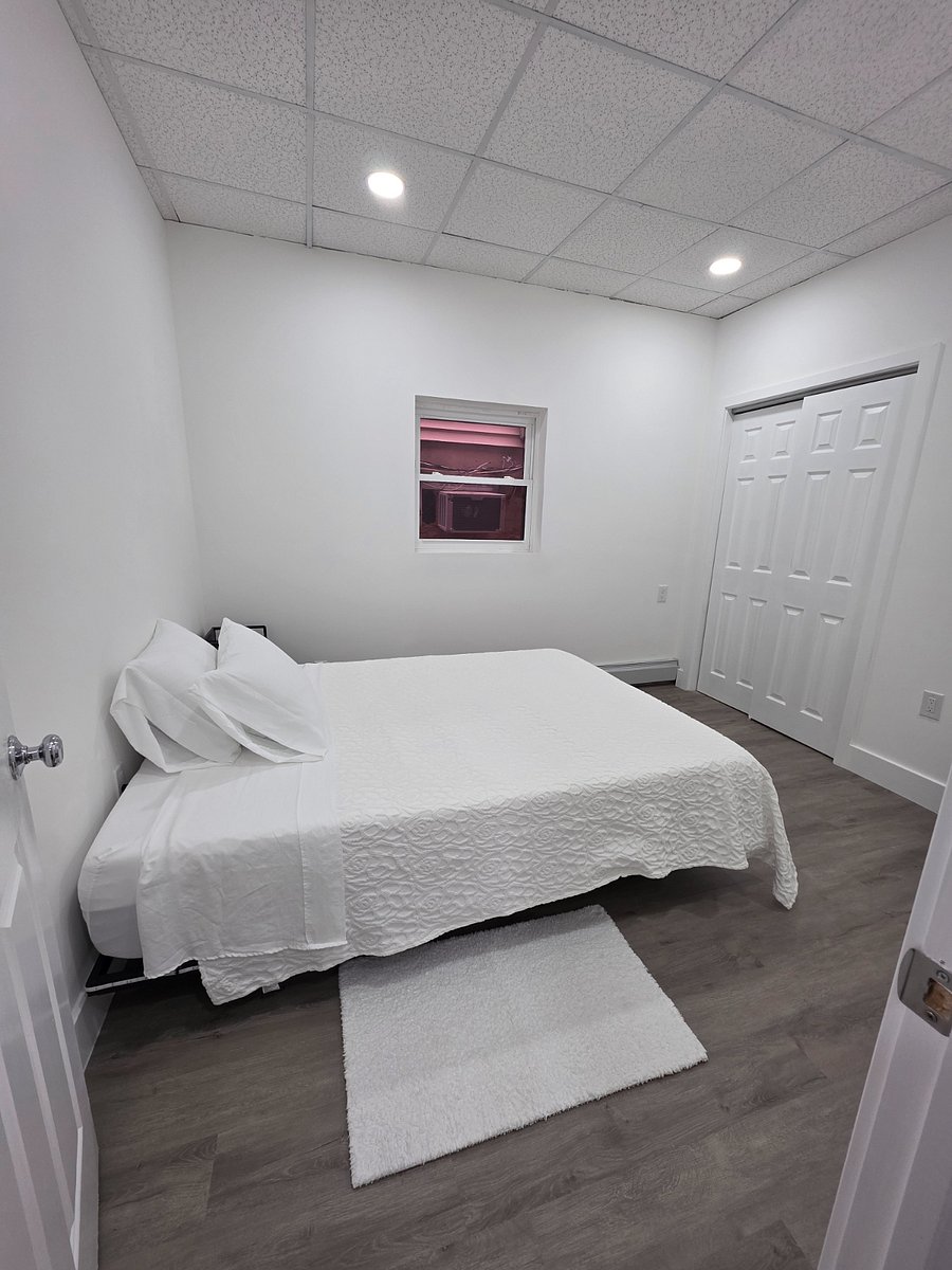 Furnished Finder property 1002783_1 photo 8