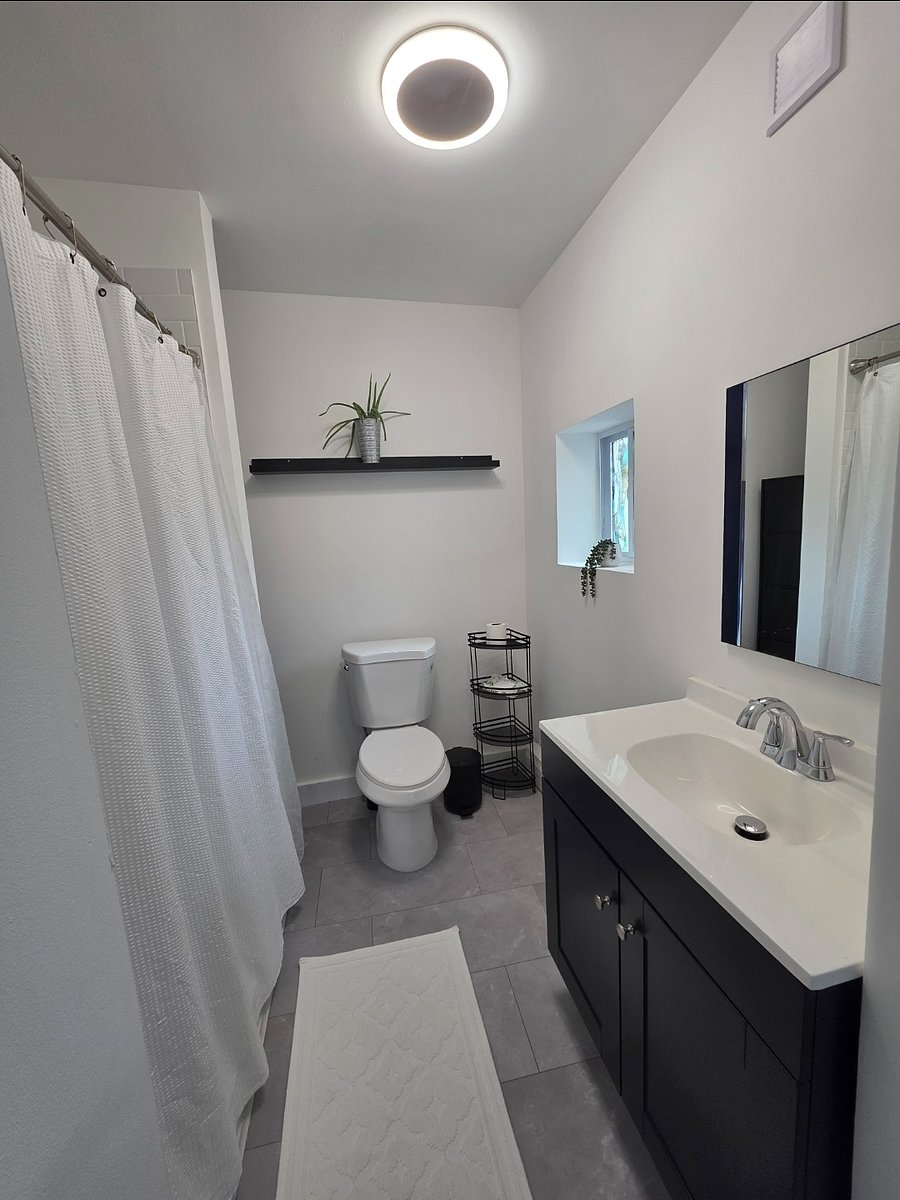 Furnished Finder property 1002783_1 photo 9