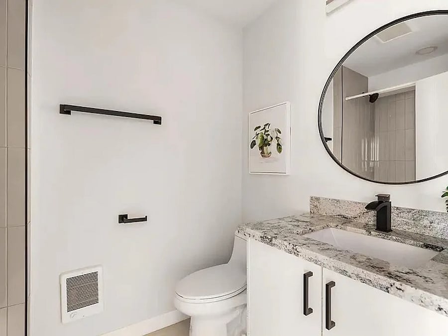 Furnished Finder property 1002784_1 photo 6