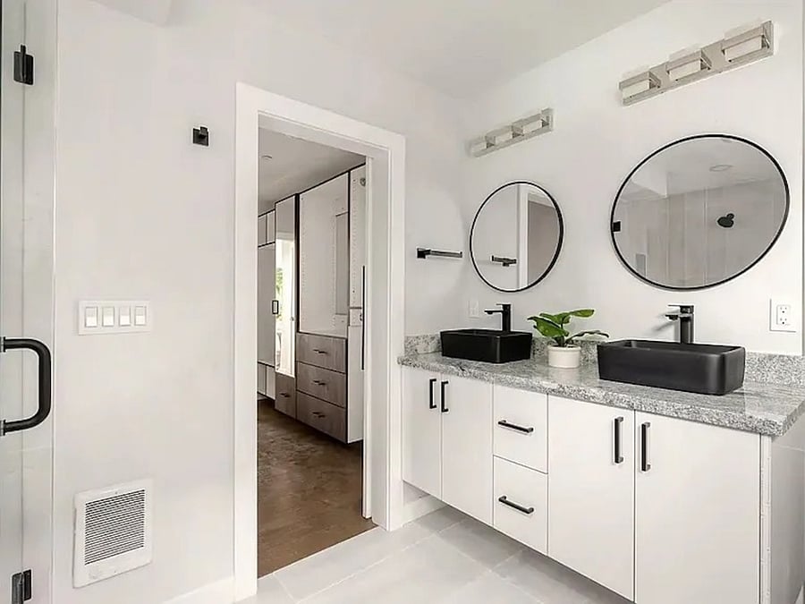 Furnished Finder property 1002784_1 photo 11