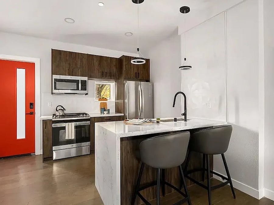 Furnished Finder property 1002784_1 photo 3