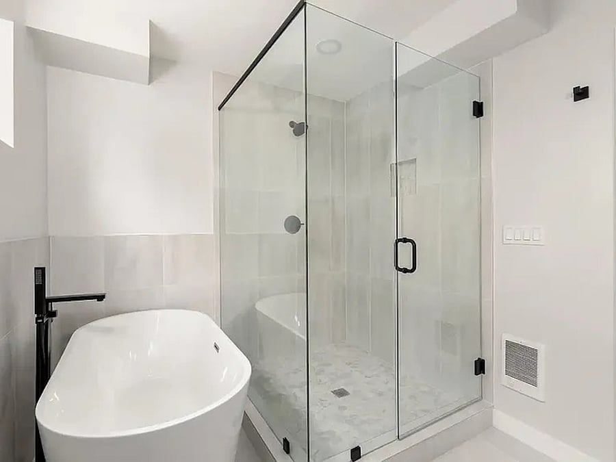 Furnished Finder property 1002784_1 photo 4