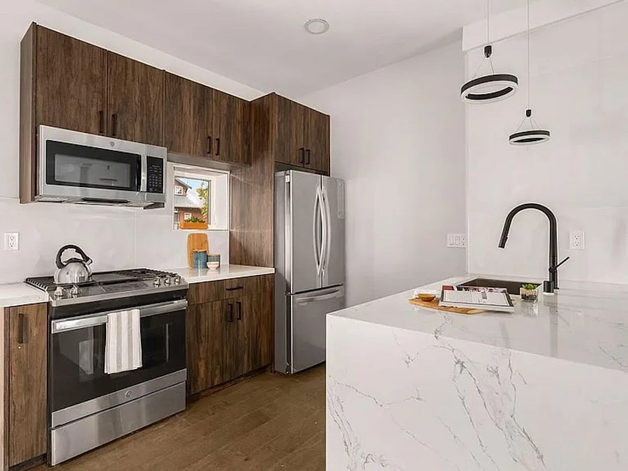 Furnished Finder property 1002784_1 photo 12