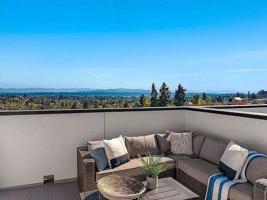 Furnished Finder property 1002784_1 photo 5