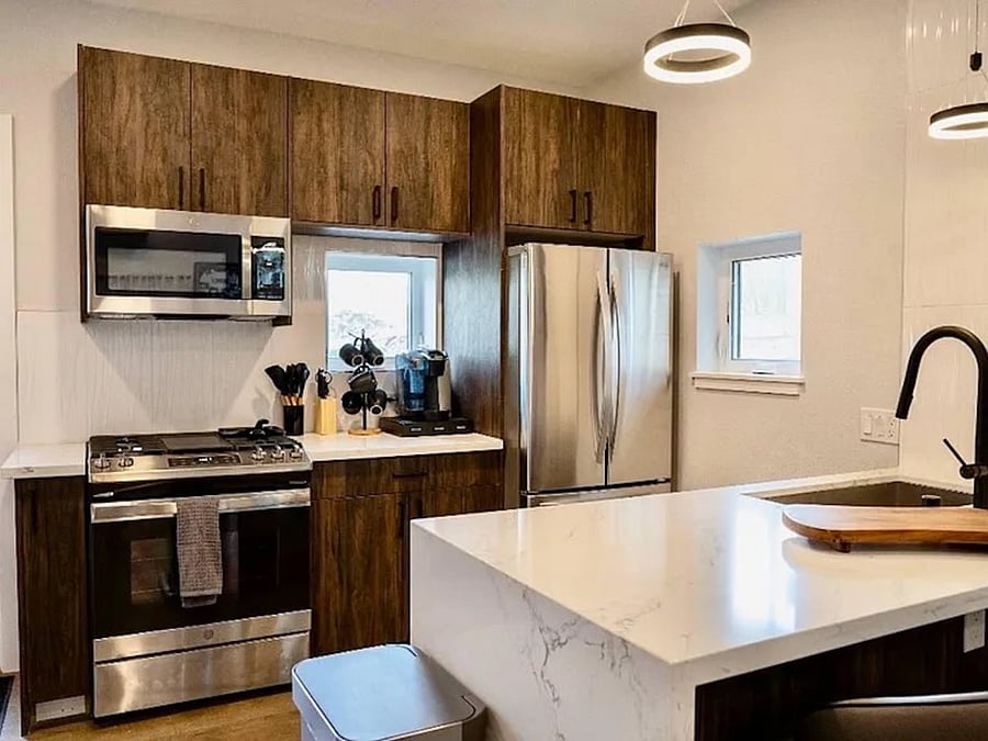 Furnished Finder property 1002784_1 photo 16