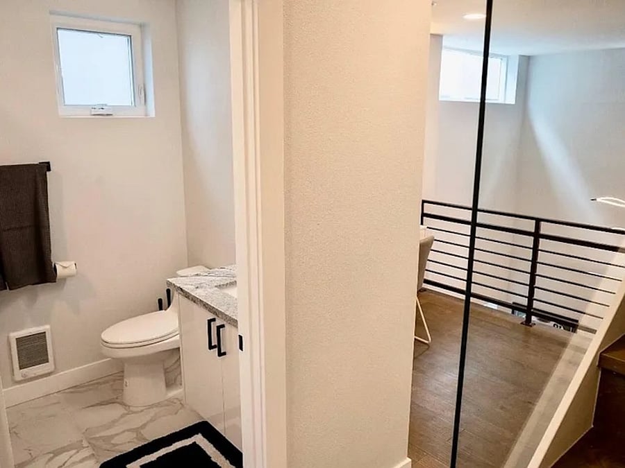 Furnished Finder property 1002784_1 photo 17
