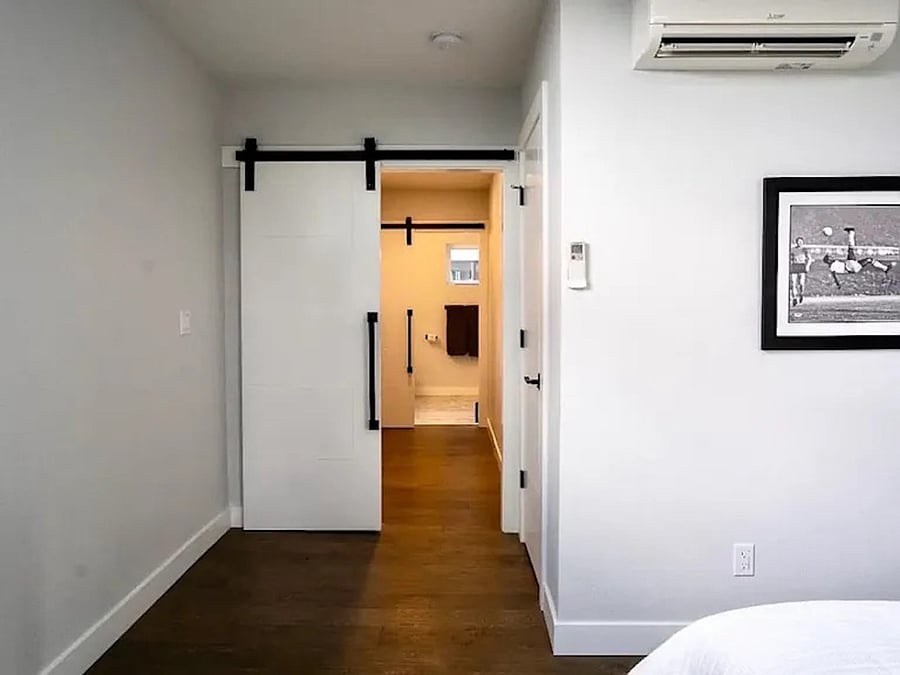 Furnished Finder property 1002784_1 photo 18