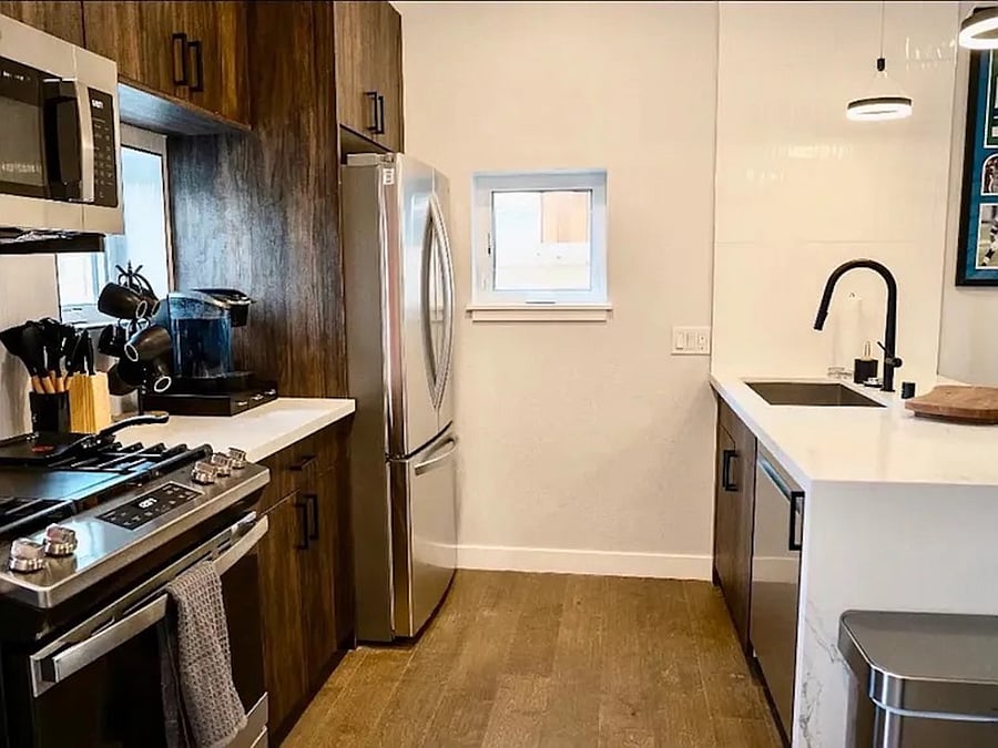 Furnished Finder property 1002784_1 photo 19