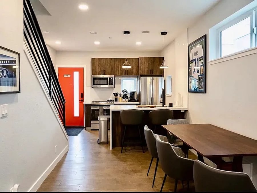 Furnished Finder property 1002784_1 photo 21