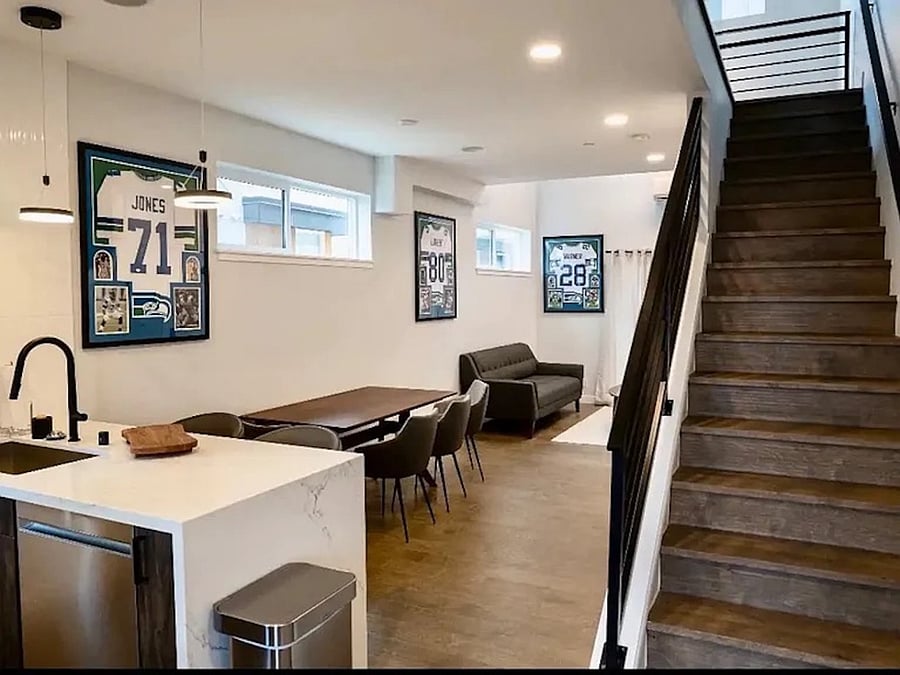 Furnished Finder property 1002784_1 photo 22