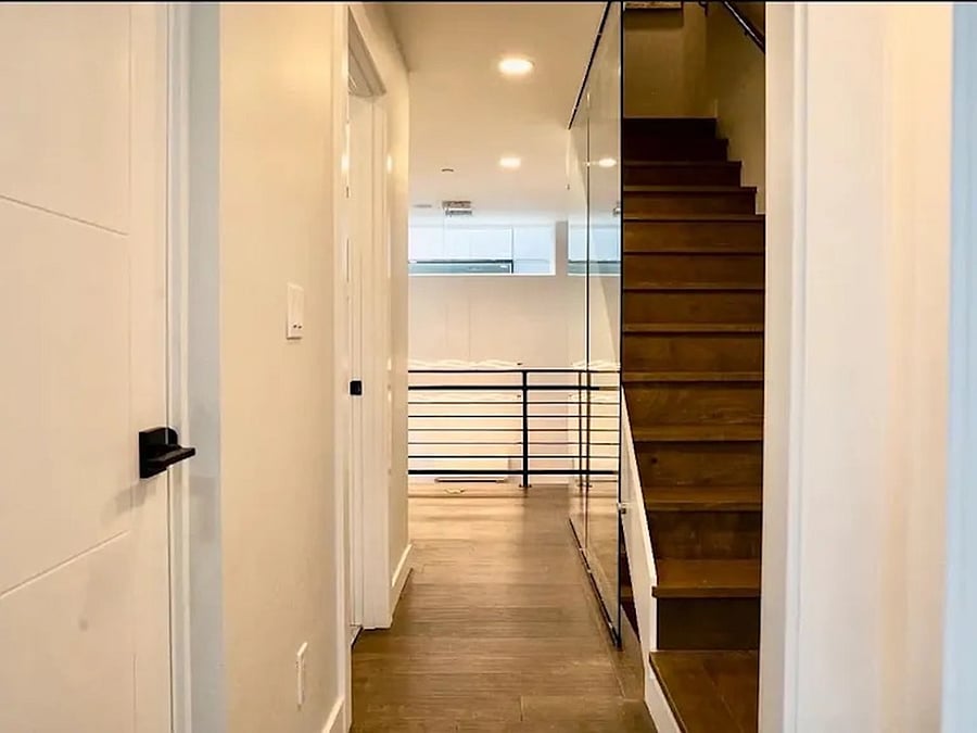 Furnished Finder property 1002784_1 photo 24