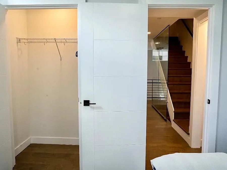 Furnished Finder property 1002784_1 photo 25