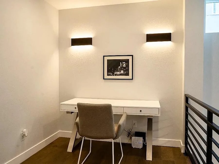 Furnished Finder property 1002784_1 photo 27