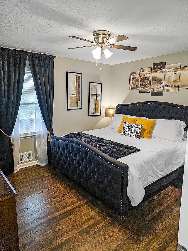 Furnished Finder property 1002785_1 photo 38