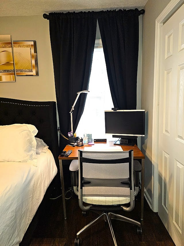Furnished Finder property 1002785_1 photo 39
