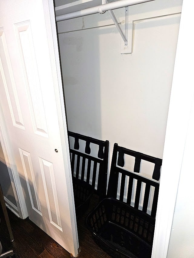 Furnished Finder property 1002785_1 photo 41