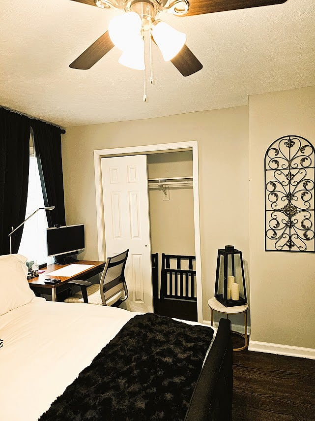 Furnished Finder property 1002785_1 photo 40
