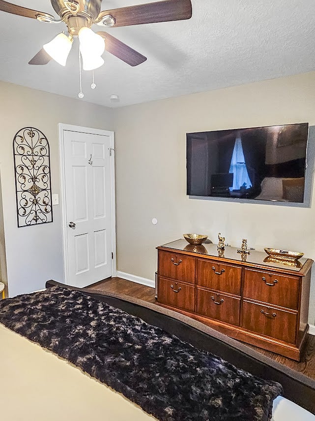 Furnished Finder property 1002785_1 photo 43