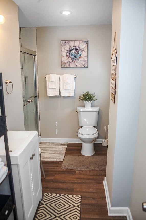 Furnished Finder property 1002785_1 photo 44