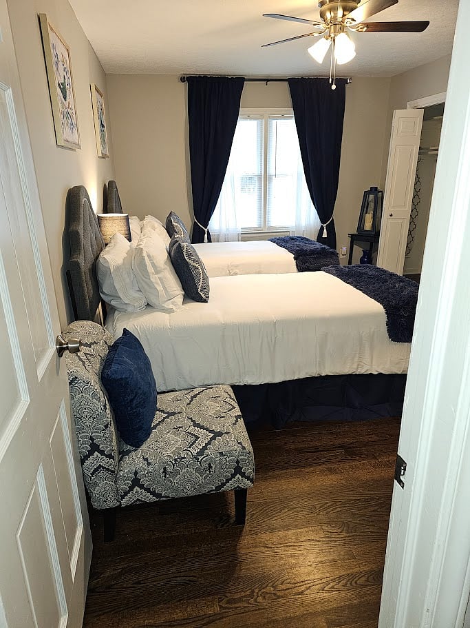 Furnished Finder property 1002785_1 photo 14