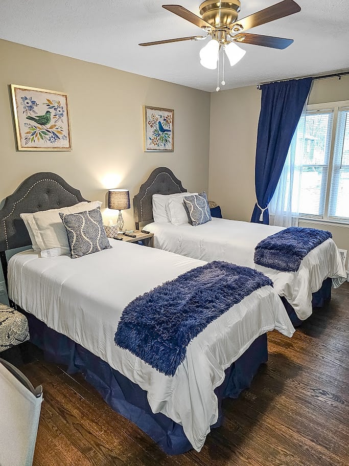 Furnished Finder property 1002785_1 photo 15