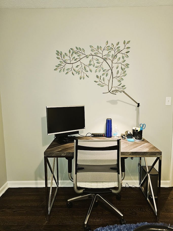 Furnished Finder property 1002785_1 photo 17