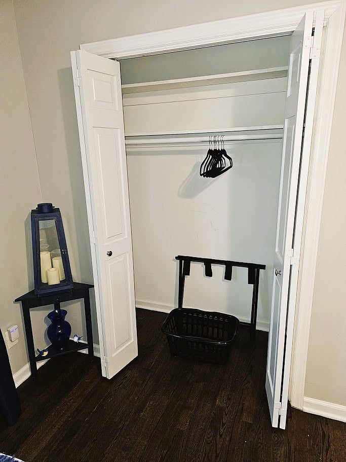 Furnished Finder property 1002785_1 photo 18
