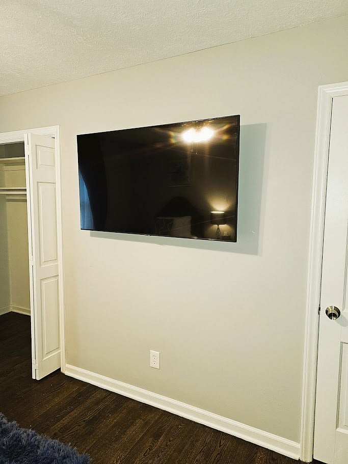 Furnished Finder property 1002785_1 photo 20