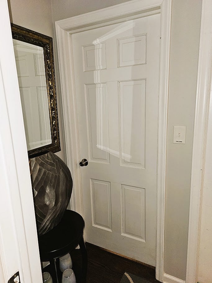 Furnished Finder property 1002785_1 photo 22