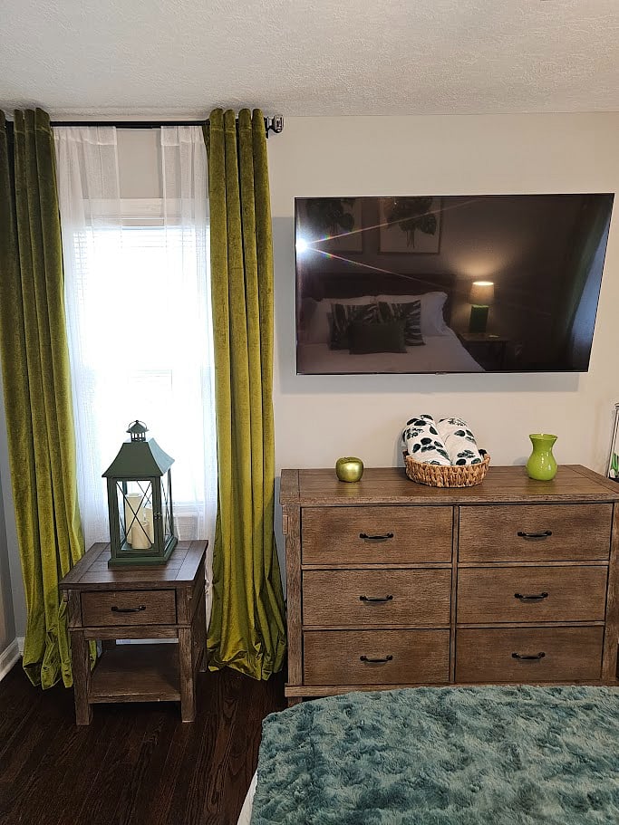 Furnished Finder property 1002785_1 photo 24