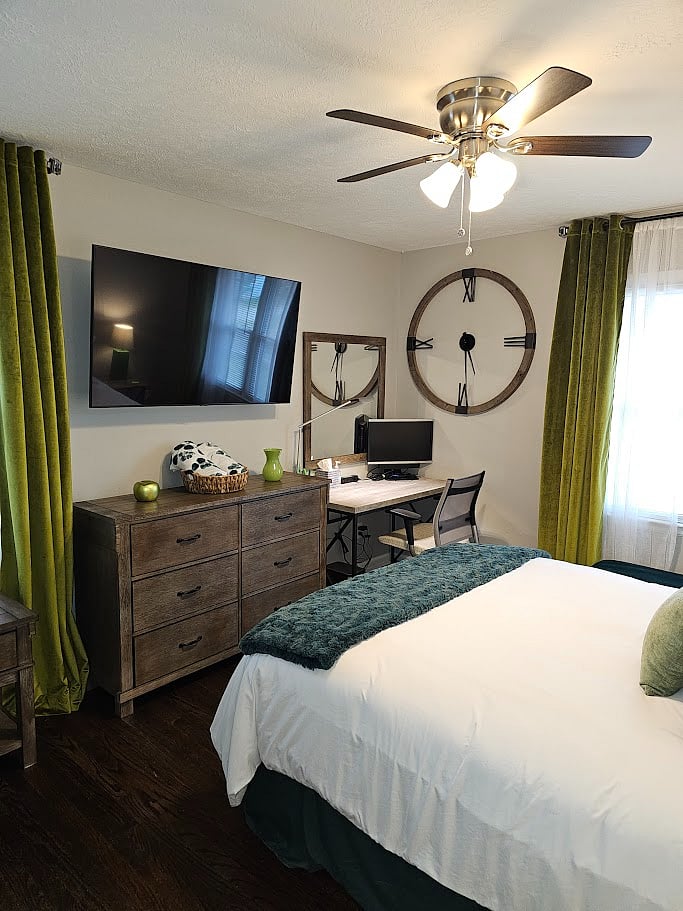 Furnished Finder property 1002785_1 photo 25