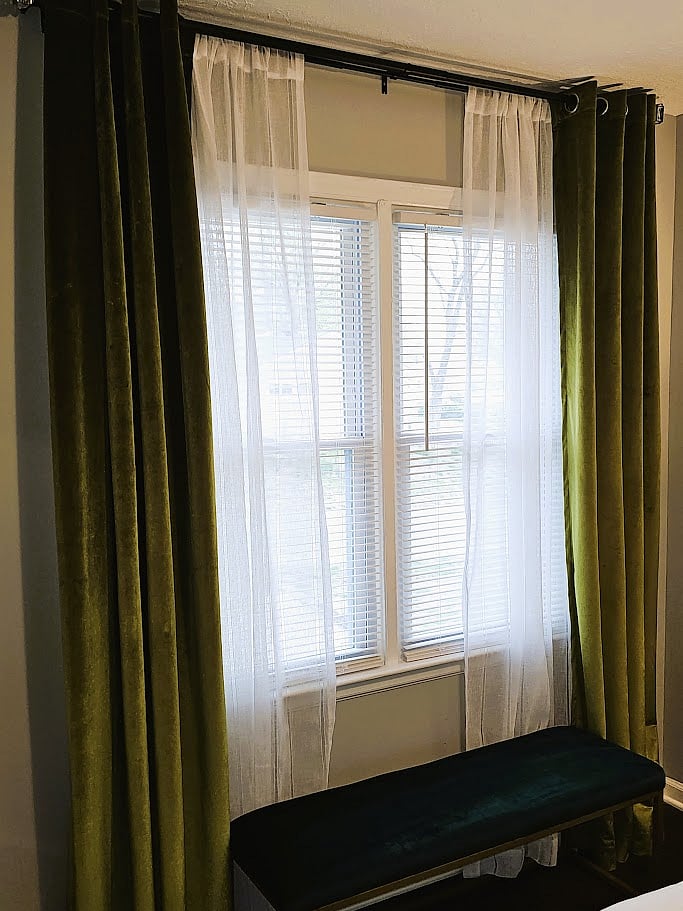 Furnished Finder property 1002785_1 photo 27