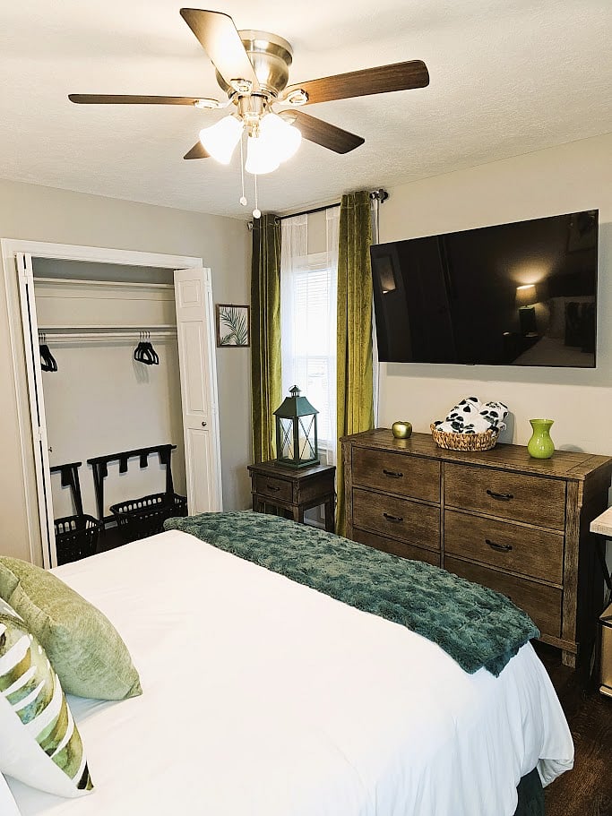 Furnished Finder property 1002785_1 photo 29