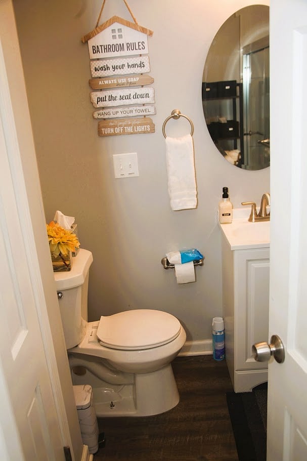 Furnished Finder property 1002785_1 photo 32
